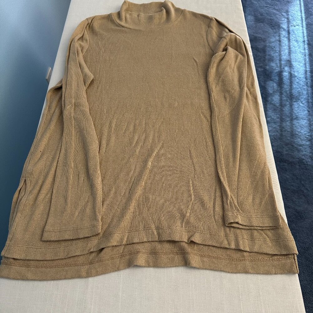 Banana Republic sweater